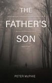 The Father's Son (eBook, ePUB)