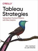 Tableau Strategies (eBook, ePUB)