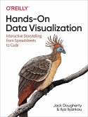 Hands-On Data Visualization (eBook, ePUB)