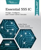 Essential 555 IC (eBook, ePUB)