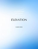 E'LEVATION (eBook, ePUB)