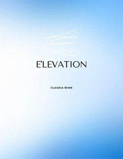 E'LEVATION (eBook, ePUB) - Winn, Claudia