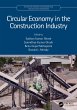 Circular Economy in the Construction... - Bild 1