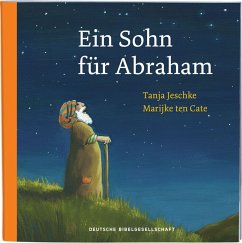 Image of Ein Sohn für Abraham