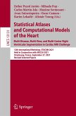 Statistical Atlases and Computational Models of the Heart. Multi-Disease, Multi-View, and Multi-Center Right Ventricular Segmentation in Cardiac MRI Challenge