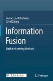 Information Fusion