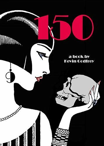 150 (eBook, ePUB) 150 (eBook, ePUB)