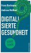 Digitalisierte Gesundheit - Bild 1