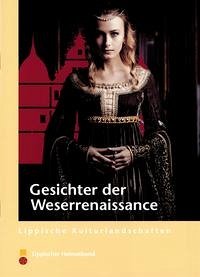 Gesichter der Weserrenaissance