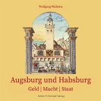 Augsburg und Habsburg
