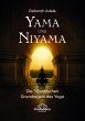 Yama und Niyama - Bild 1