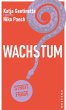 Wachstum - Bild 1