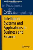 Intelligent Systems and Applications in Business and Finance