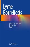 Lyme Borreliosis