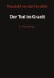 Der Tod im Granit - Bild 1