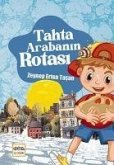 Tahta Arabanin Rotasi Tahta Arabanin Rotasi