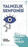 Yalnizlik Senfonisi