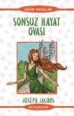 Sonsuz Hayat Ovasi