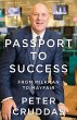 Passport to Success (eBook, ePUB) - Bild 1