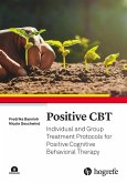 Positive CBT (eBook, ePUB)