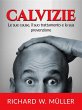 Calvizie (Tradotto) (eBook, ePUB) - Bild 1