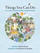 Things You Can Do (eBook, ePUB) - Bild 1
