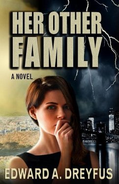 Her Other Family - Dreyfus, Edward A.