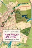 Kurt Meyer 1888-1944 (eBook, PDF)