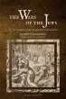 The Wars of the Jews (eBook, ePUB) - Bild 1