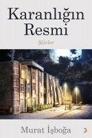 Cover Karanligin Resmi
