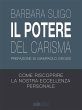 Il Potere del Carisma (eBook, ePUB) - Bild 1