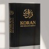 Der Heilige Koran (Quran) - Bild 1