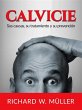 Calvicie (Traducido) (eBook, ePUB) - Bild 1