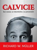 Calvicie (Traducido) (eBook, ePUB)