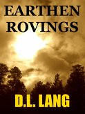 Earthen Rovings (eBook, ePUB)