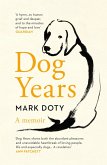 Dog Years (eBook, ePUB)