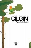 Cover Cilgin