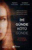 Iyi Günde Kötü Günde - Kolektif