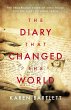 The Diary That Changed the World... - Bild 1
