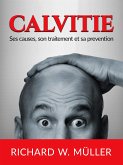 Calvitie (Traduit) (eBook, ePUB)