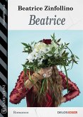Beatrice (eBook, ePUB)