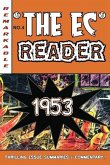 The EC Reader - 1953: Top of the Game