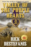 Valley of the Purple Hearts