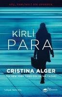 Kirli Para - Alger, Cristina