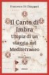 Il Canto di Imbra (eBook, ePUB) - Bild 1