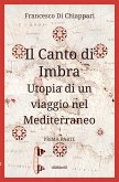 Il Canto di Imbra (eBook, ePUB)