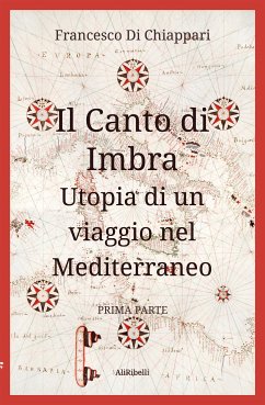 Il Canto di Imbra (eBook, ePUB) - Di Chiappari, Francesco