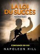 La Loi du Succès - Troisième leçon... - Bild 1