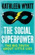 The Social Superpower (eBook, ePUB) - Bild 1
