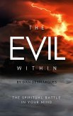 The Evil Within (eBook, ePUB)